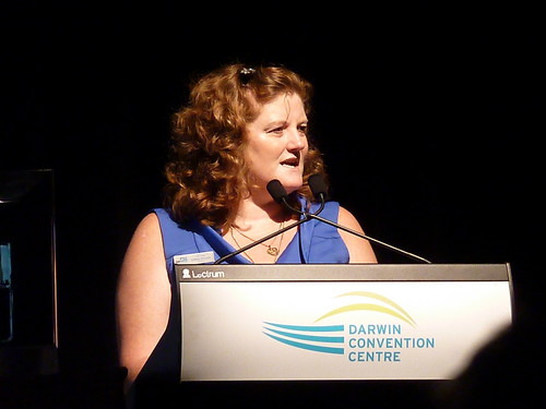 gillianfurniss's profile picture. Lead Teacher and I’ll re-accredit again. I’m  a life long learner. Married with three adult children. Love work and travel.