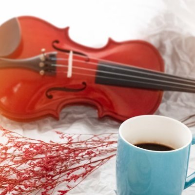 zl0602's profile picture. Classical Music Worshipper