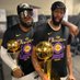Lake Show (@laker_show) Twitter profile photo Lake Show (@laker_show) Twitter profile photo