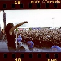 Tony Castaneda (@kyngbasstone) 's Twitter Profile