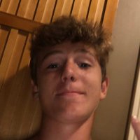Aydan Ayer (@aydanayer) 's Twitter Profile