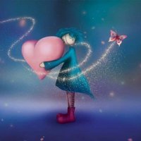 FerchuB (@ferchub3) 's Twitter Profile