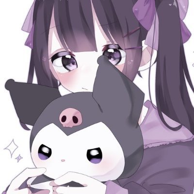 ゆ ~ な@低浮上さんのプロフィール画像