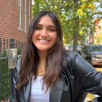 Samantha Aguilar (@samanthaagu1lar) 's Twitter Profile