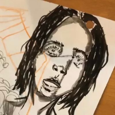 FUCK1SAIAH's profile picture. commissions: open/ digital artist (decent one)/ Minecraft lover /sometimes traditional artist / no AI