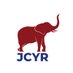 Johnson County Young Republicans (@JCYOUNGREP) Twitter profile photo