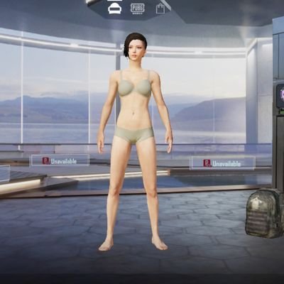 UBOT21296146's profile picture. 