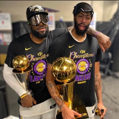 I am a Lakers fan and a Kobe fan and I am a Wrestling fan and a John Cena fan and I am a NBA fan. follow me on instagram @lildjmoore2004