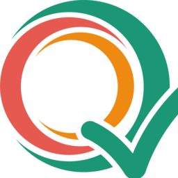QScored is an open platform for code quality ranking and visualization.