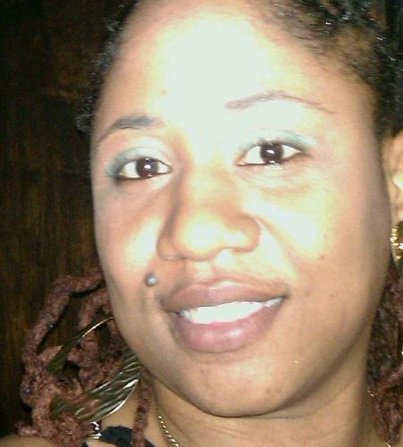 mstweet53's profile picture. work hard play hard, fun loving person, movies