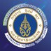 CRSA Official (@crsaofficial) Twitter profile photo CRSA Official (@crsaofficial) Twitter profile photo