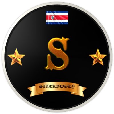 SzatkowskyB Profile Picture