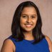 Brinda Ryali, MD (@brindaryali) Twitter profile photo Brinda Ryali, MD (@brindaryali) Twitter profile photo