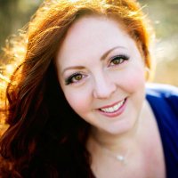 Andrea Petrille (@andreapetrille) 's Twitter Profile Photo