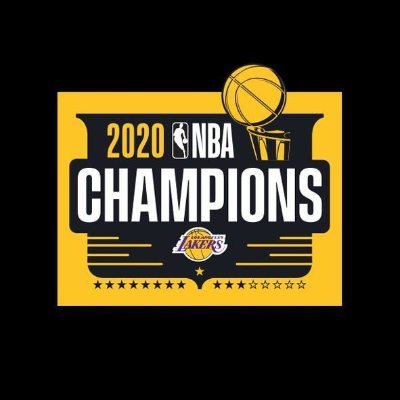 #Lakers #LakeShow #LakersNation *Division Championships: 24* **Conference Championships: 32** ***NBA World Championships: 17***