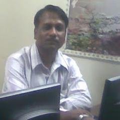 prasinets's profile picture. Knowledge Adventurer & Technology Explorer.