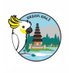 BKSDA_BALI (@balaiksda_bali) Twitter profile photo BKSDA_BALI (@balaiksda_bali) Twitter profile photo