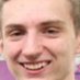 Dan the MAN (@flat_danley) Twitter profile photo Dan the MAN (@flat_danley) Twitter profile photo