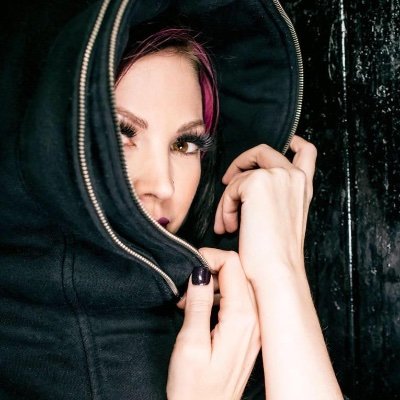 danideahl Profile Picture