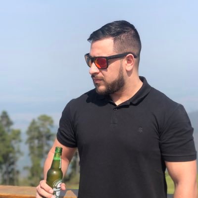 Vamos falar das camisas históricas do @Corinthians