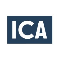 ICA México (@icamexico) 's Twitter Profile Photo ICA México (@icamexico) 's Twitter Profile Photo