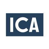 ICA México(@ICAMexico) 's Twitter Profile Photo