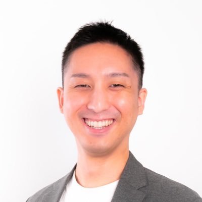 ぺい セールス坊主 4月に転職 社会人 14年目で初めての外資 一週間でわかったこと 英語不要 は嘘 というか優しさ 翻訳サイトが手放せない 悔しい ぺい セールス坊主 4月に転職 社会人 14年目で初めての外資 一週間でわかったこと 英語不要 は嘘 というか優しさ 翻訳サイトが手放せない 悔しい