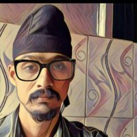 Inderjeet Singh - Casting Director 🇮🇳 🇮🇳 🇮🇳(@Inderje79692892) 's Twitter Profile Photo