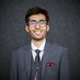 Saurabh Kataria (@saurabhskataria) Twitter profile photo Saurabh Kataria (@saurabhskataria) Twitter profile photo