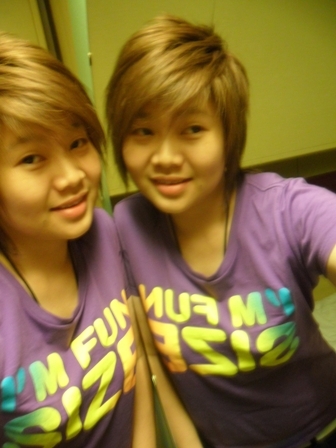 ssthoo's profile picture. 