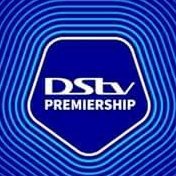 The newly launched #DStvPremiership is the best soccer league in Africa. Launched on heritage day in RSA it’s in the league of its own. #BabizeBonke 
DStv