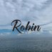 Robin (@home_robin17) Twitter profile photo Robin (@home_robin17) Twitter profile photo