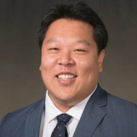 Andy Tau, MD (@drbloodandguts) 's Twitter Profile Photo Andy Tau, MD (@drbloodandguts) 's Twitter Profile Photo