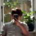 hugo (@horriblehugo) Twitter profile photo hugo (@horriblehugo) Twitter profile photo