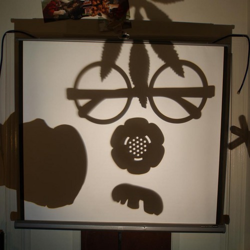 TheTallestNaut's profile picture. Jes. Jes-huh.