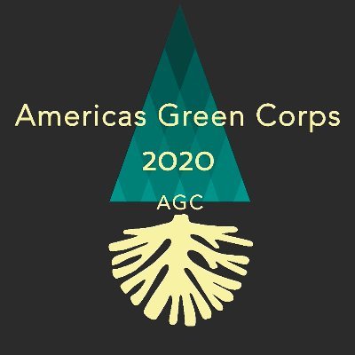 Literary art & science laboratory of Americas Green Corps 
⚡️🗝🌎 

https://t.co/ooM0OW5bGY
https://t.co/hTYLpqLdw1