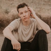 Adam Lamb (@adamlambmusic) 's Twitter Profile