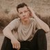 Adam Lamb (@adamlambmusic) Twitter profile photo Adam Lamb (@adamlambmusic) Twitter profile photo