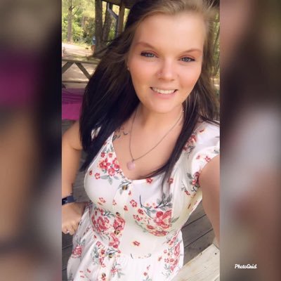 marandaeddy1's profile picture. My favorite people call me mom 
Iluvmy5littles👻