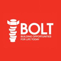 BOLT(@BOLTfoundation) 's Twitter Profile Photo