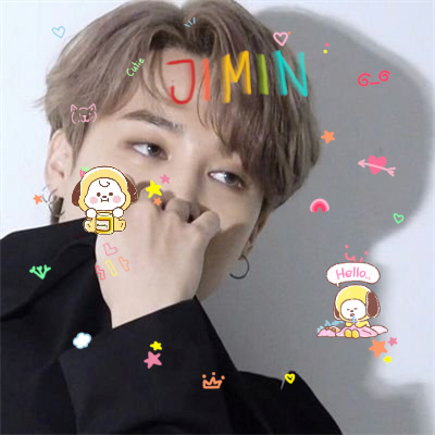 armytwt57056222's profile picture. love your self 💜✌