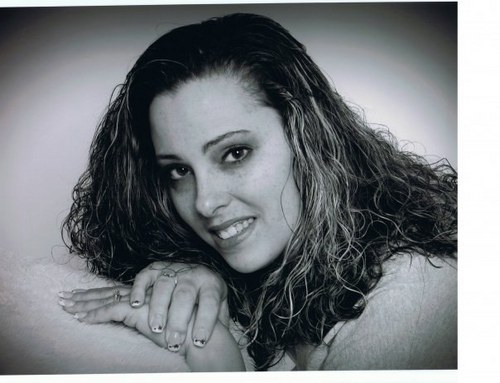 poobear2106's profile picture. 