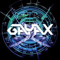 jose martinez (@djgayax) 's Twitter Profile