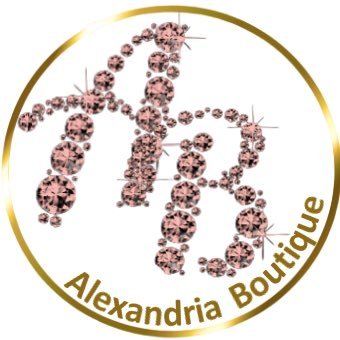 Official Alexandria Boutique