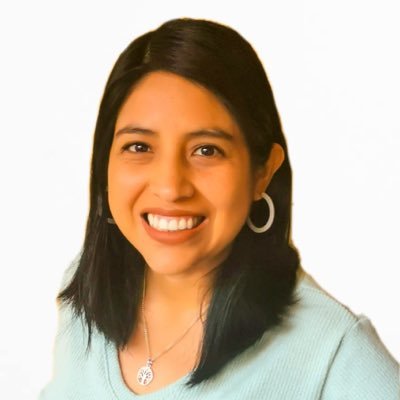 Peruana, mamá, ingeniera, clown, coach, emprendedora y mucho más 🙌🏼💙
