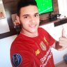 Ale_BotelhoSCI's profile picture. Sou fanático por futebol e por todos os seus elementos inclusivos, diversificados e únicos. Torcedor do Internacional e do Liverpool 🔴⚪ YNWA/DA-LHE INTER!!!!!