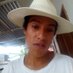 Brian... (@brianairb25) Twitter profile photo Brian... (@brianairb25) Twitter profile photo
