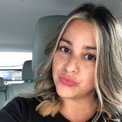 vanessailiana Profile Picture