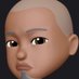 kepala botak (@kantongkano) Twitter profile photo kepala botak (@kantongkano) Twitter profile photo