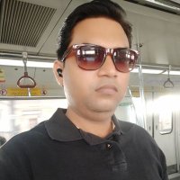 Ashish (@sys_investment) 's Twitter Profile